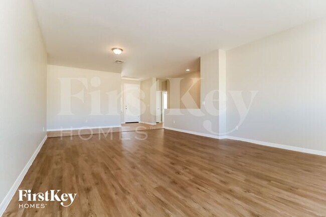 Photo - 14440 W Cora Ln Casa