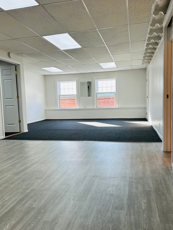 Photo - 64 Jireh St Unidad 2W