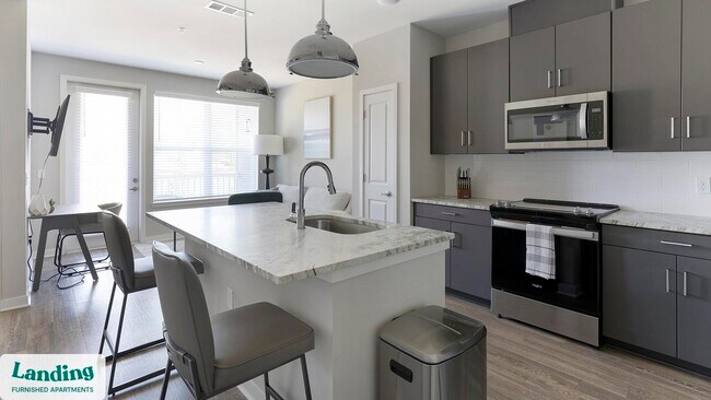 Photo - 393 John's Rd Unidad 7203.1405032