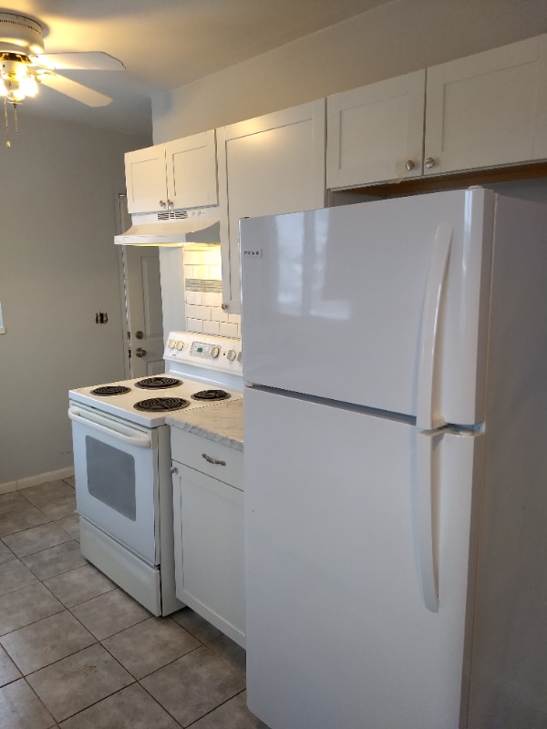 Photo - 1608 Windemere Dr