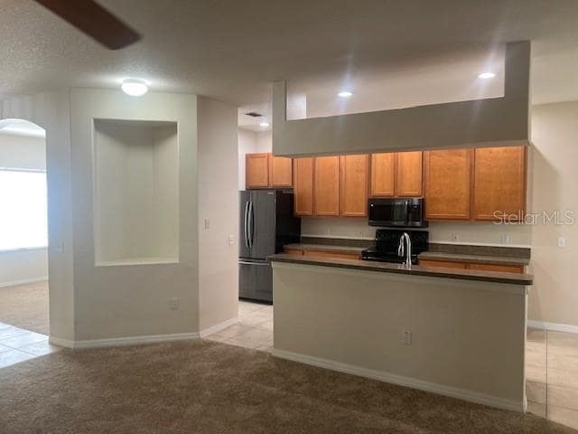 Photo - 4477 Marsalis Ct