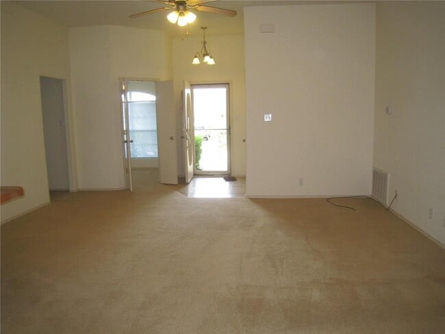 Photo - 236 Moonstone Dr