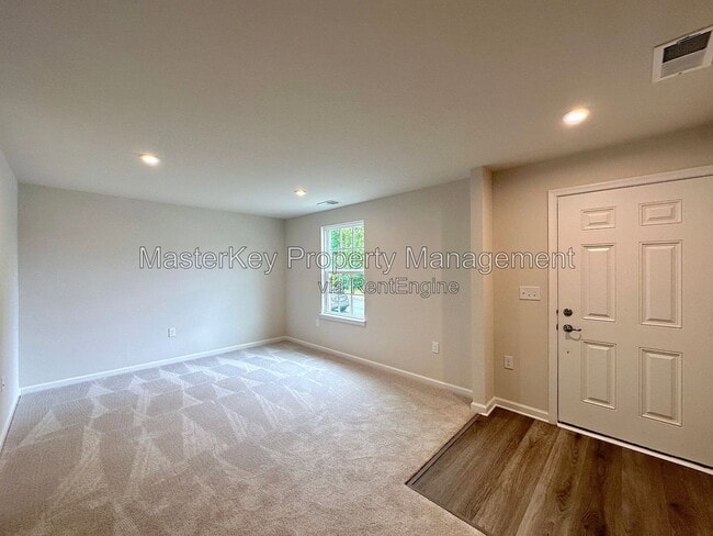 Photo - 1018 Kentlands Dr