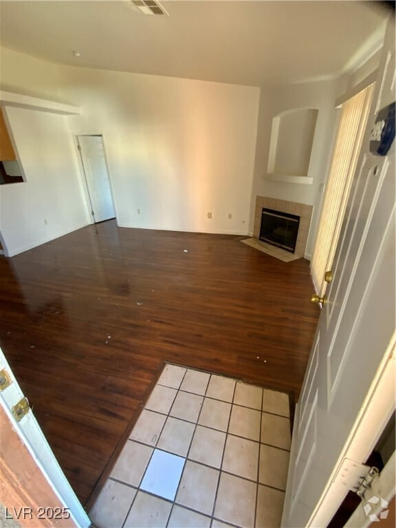 Building Photo - 4730 E Craig Rd Unit 2192 Rental