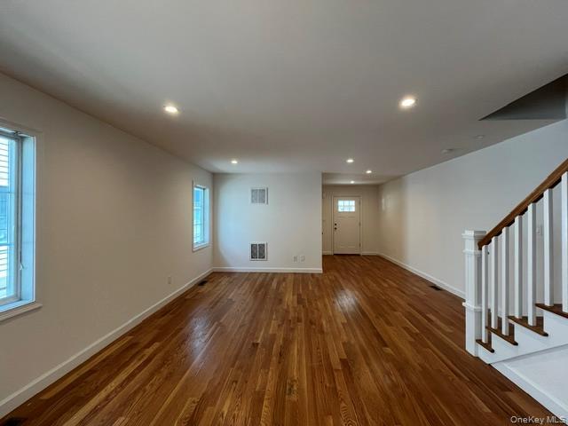 Photo - 54 Ashwood Rd