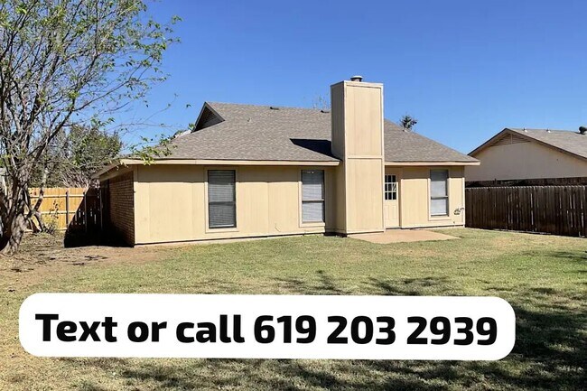 Photo - 331 Iberis Dr