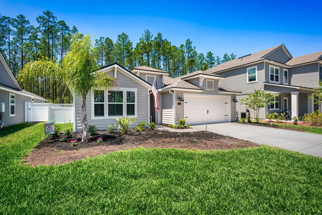 Photo - 320 Glasgow Dr