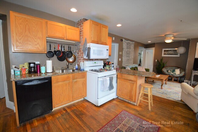 Photo - 7 Wadsworth St