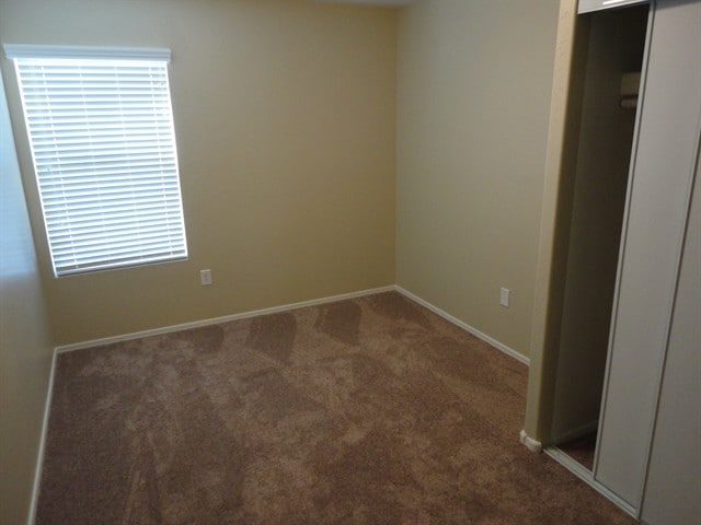 Photo - 1521 S 122nd Ave