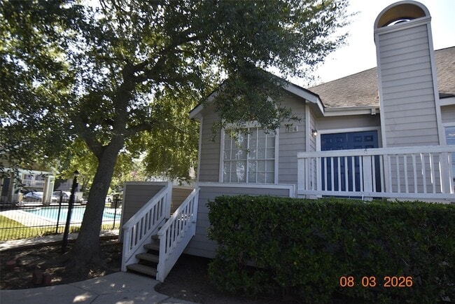 Building Photo - 111 Dunbar Estates Dr Unit 804