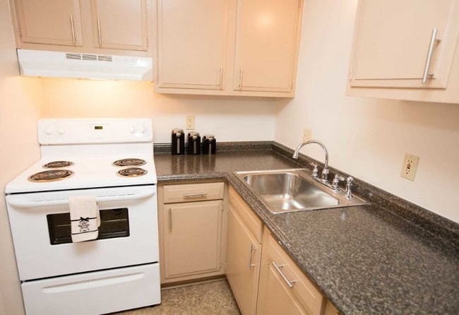 Photo - 2647 Eastgate Rd Unidad 2544K-36