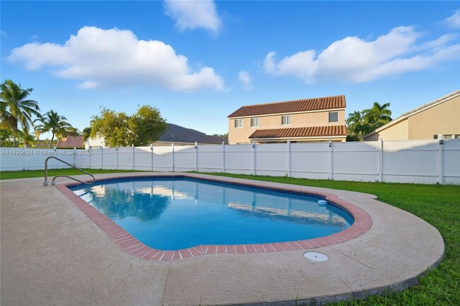 Building Photo - 1049 Thistle Creek Ct