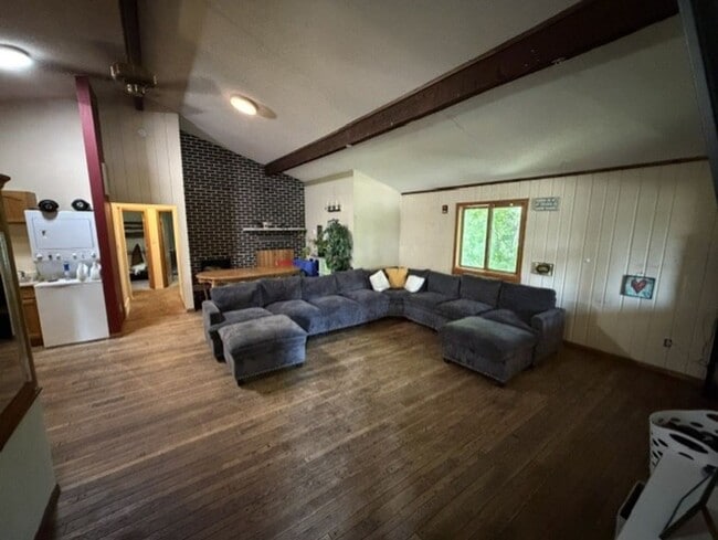 Photo - 22374 MN-371 Unit 1
