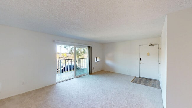 Photo - 461 Ignacio Blvd Unit 253