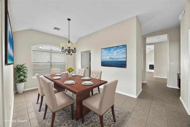 Photo - 12820 Appaloosa Chase Dr