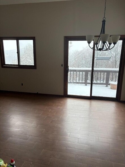 4 Red Lodge Dr