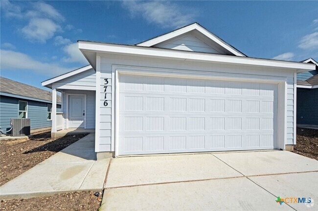 Building Photo - 3716 Axis Hl St Rental