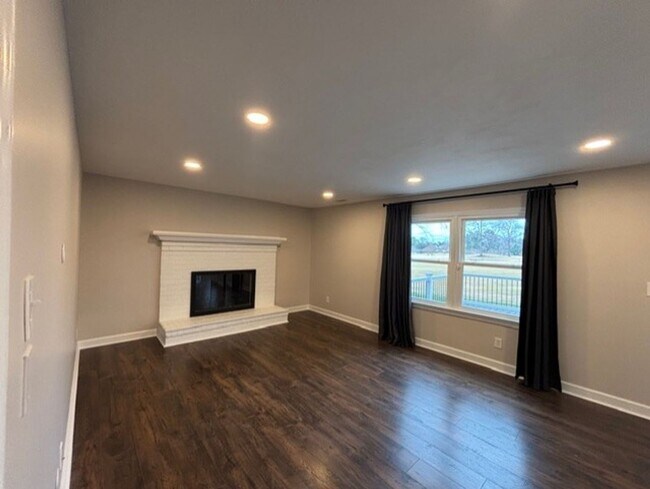 Photo - Cypress Point