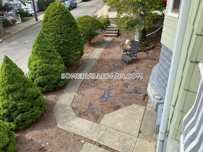 Photo - 34 Mason St Unit 1