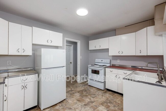 Photo - 1508 Collier Dr
