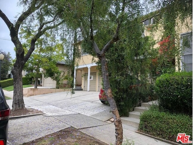 Photo - 1430 Selby Ave Unit 1430