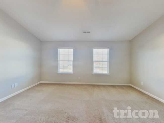 Photo - 6604 Tromble Rd