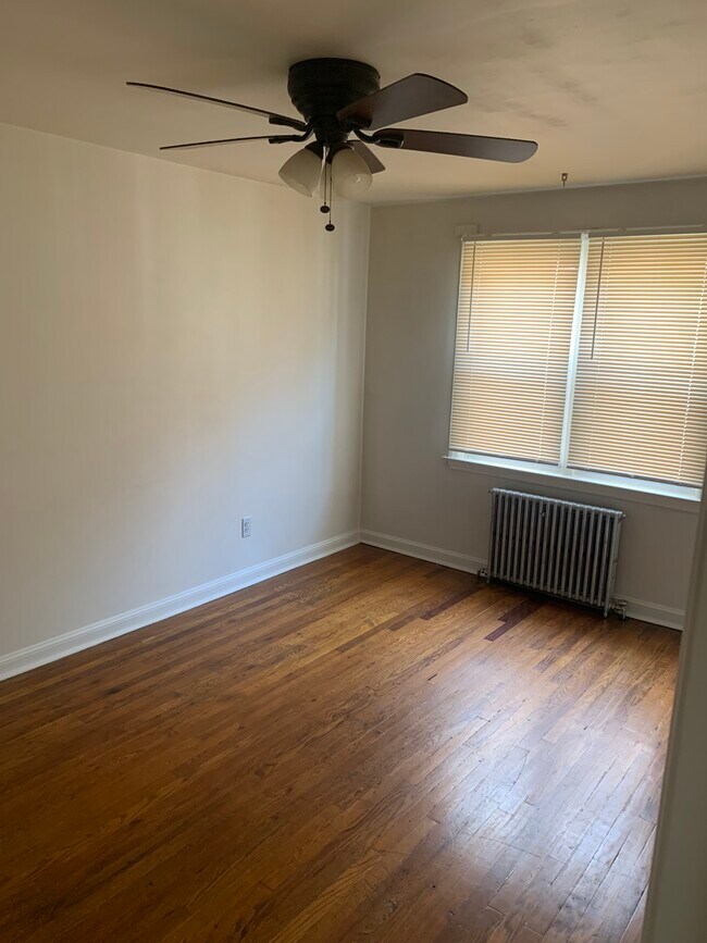 Photo - 59 Fairview Rd Unit 59 Fairview Ave Apt 1