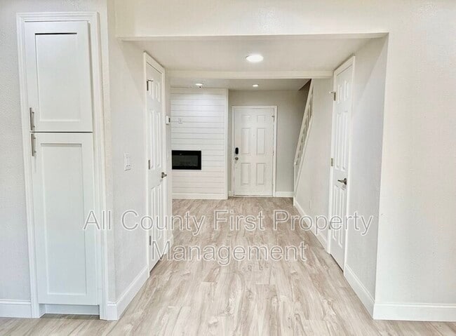 Photo - 1344 N Hampton Rd