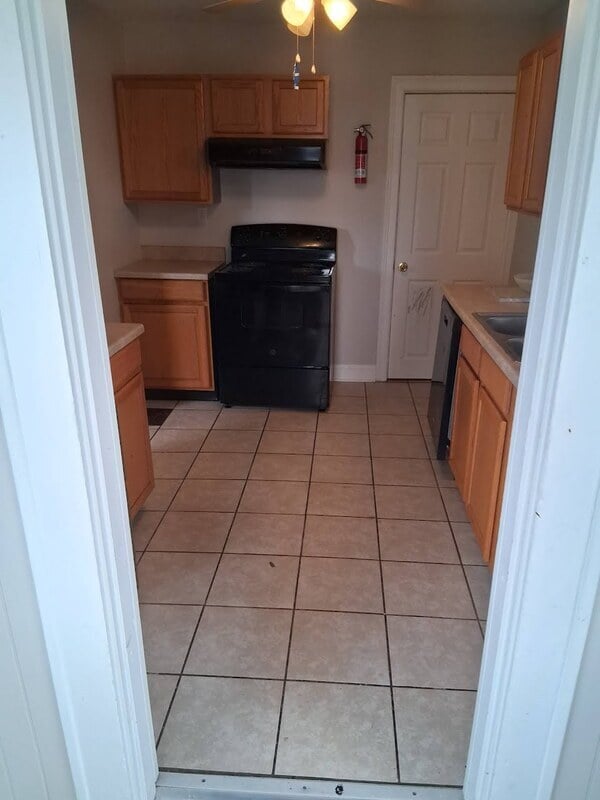 Photo - 1753 E Kenworth Rd