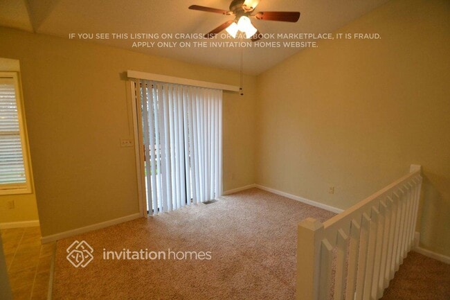 Photo - 6198 Brookside Ln