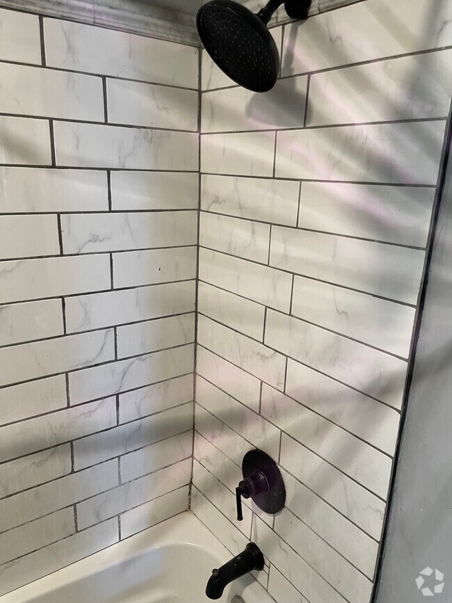 PetFriendly Rentals in South Vineland NJ Page 16