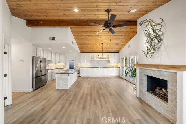 Photo - 27021 Calle Juanita