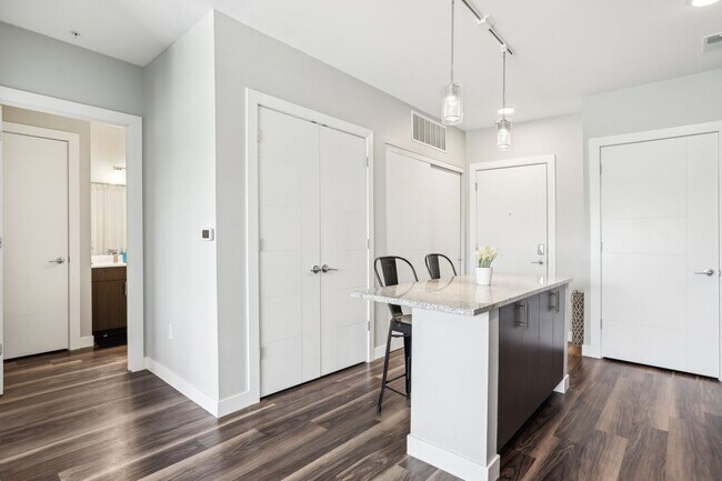 Photo - Whispering Heights