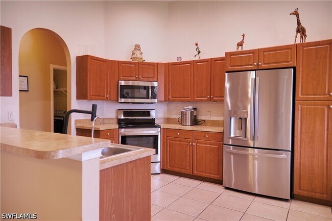 Photo - 5325 Beauty St
