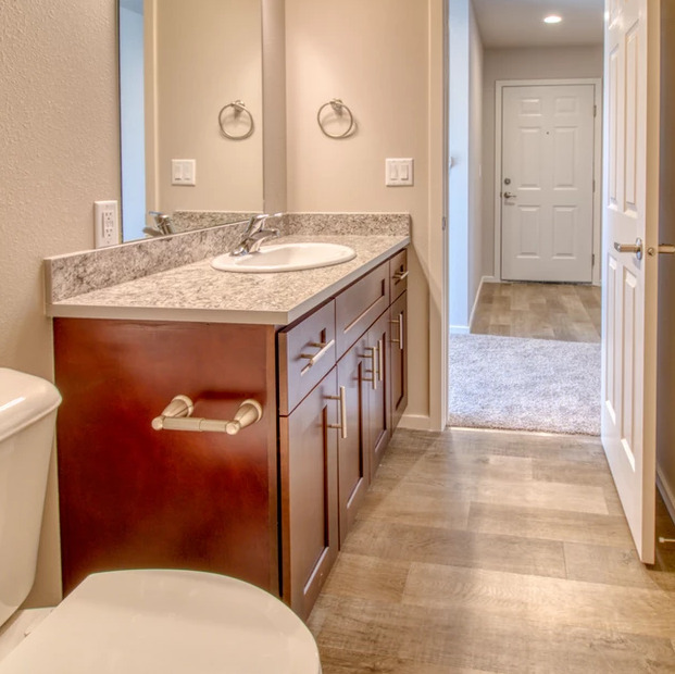 Photo - Ridgeview Heights Apartments