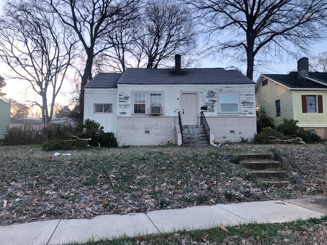 Photo - 1013 Valley Rd Pl