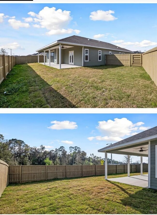 Photo - 6657 SW 15th Pl