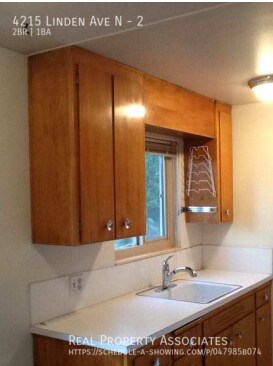 Photo - 4215 Linden Ave N Unit 2