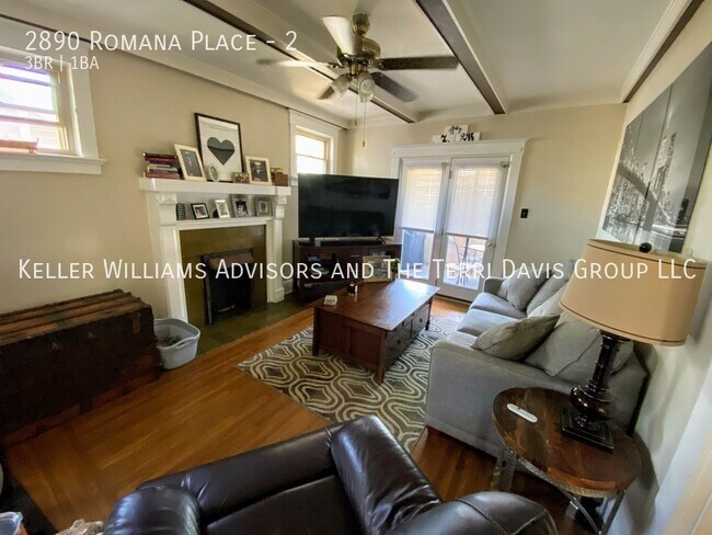 Photo - 2890 Romana Pl Unit 2