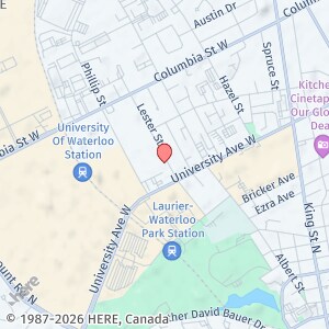 Photo - 253-253 Lester St Unité 4