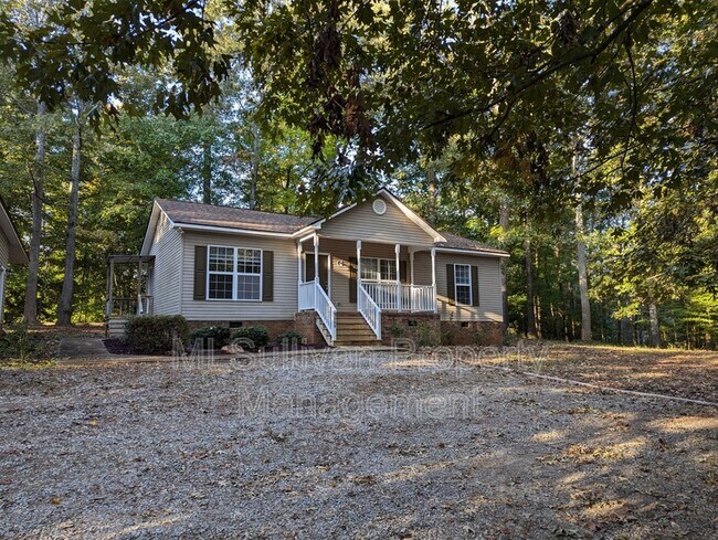 Photo - Little Creek Ln - 3009