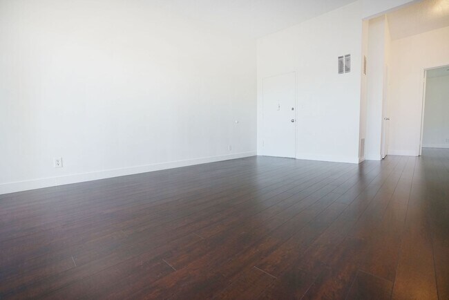 Larrabee 1218