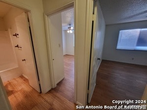 Photo - 8936 Golden Brook