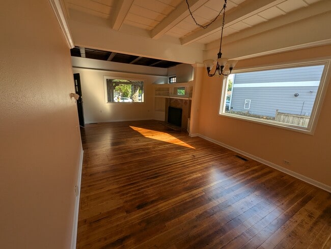 Photo - 624 NW 11th St Unidad 3