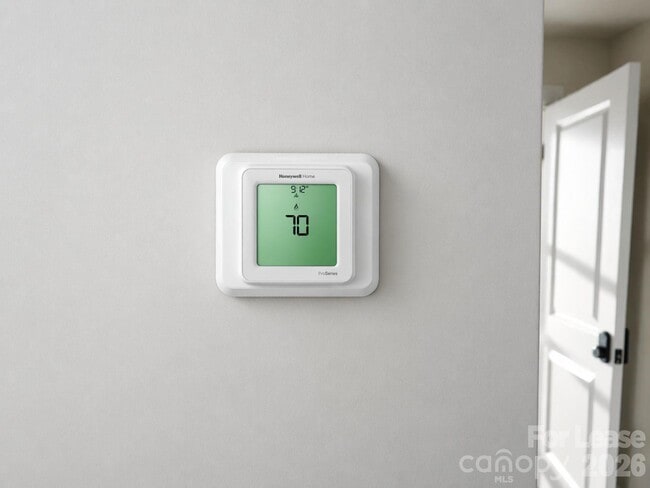 Photo - 2019 Red Ash Dr