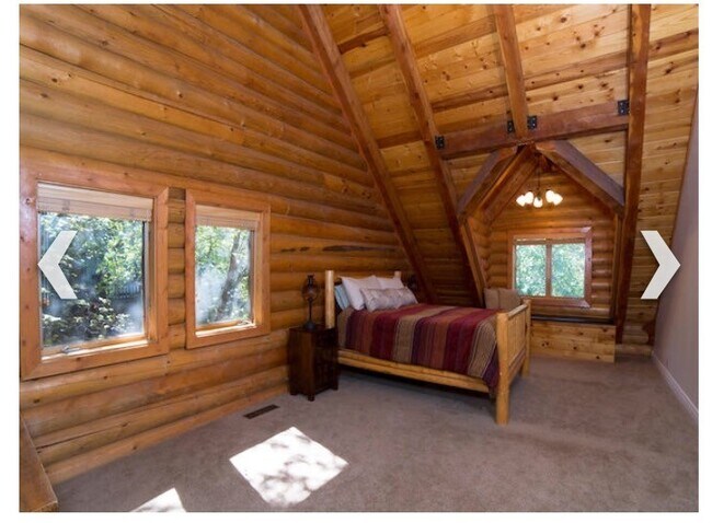Photo - 1311 Canyon Creek Dr