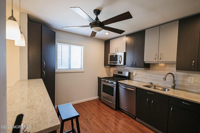 Photo - 1601 Alpine Trail