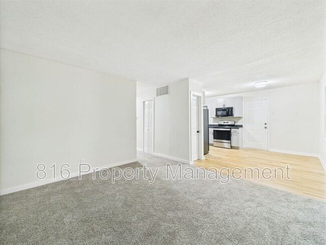 Photo - 7804 E 51st St House