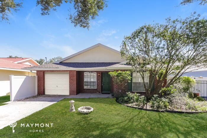 Photo - 11724 Lynn Brook Cir Casa