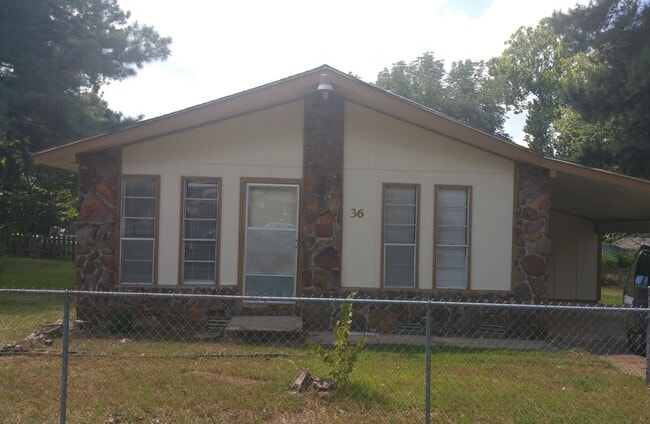 3 bedroom Central air and heat home sherwood - 3 bedroom Central air and heat home sherwood